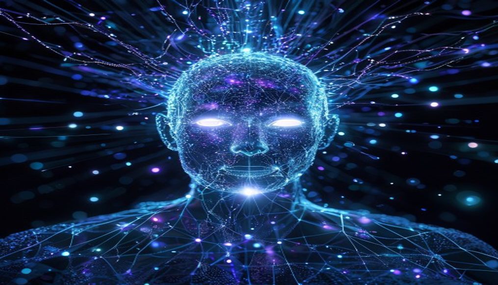 OpenAI Hands 100,000 Researchers Its Best AI—Here’s Why It Matters