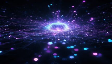 OpenAI’s Agentic Era Demands Smarter AI Spending