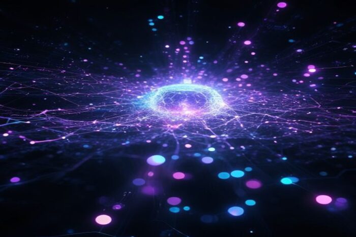 OpenAI’s Agentic Era Demands Smarter AI Spending