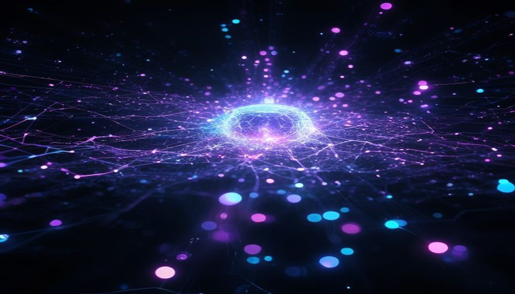 OpenAI’s Agentic Era Demands Smarter AI Spending