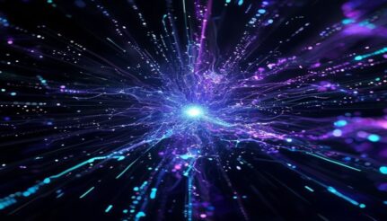 OpenAI’s Genebench-Pro Just Redefined AI Performance Standards