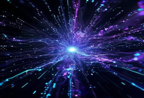 OpenAI’s Genebench-Pro Just Redefined AI Performance Standards