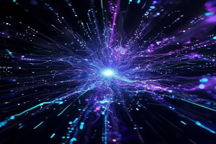 OpenAI’s Genebench-Pro Just Redefined AI Performance Standards