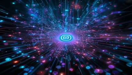 OpenAI’s GPT-5.6 Slashes Costs—And Raises the Bar for Enterprise AI
