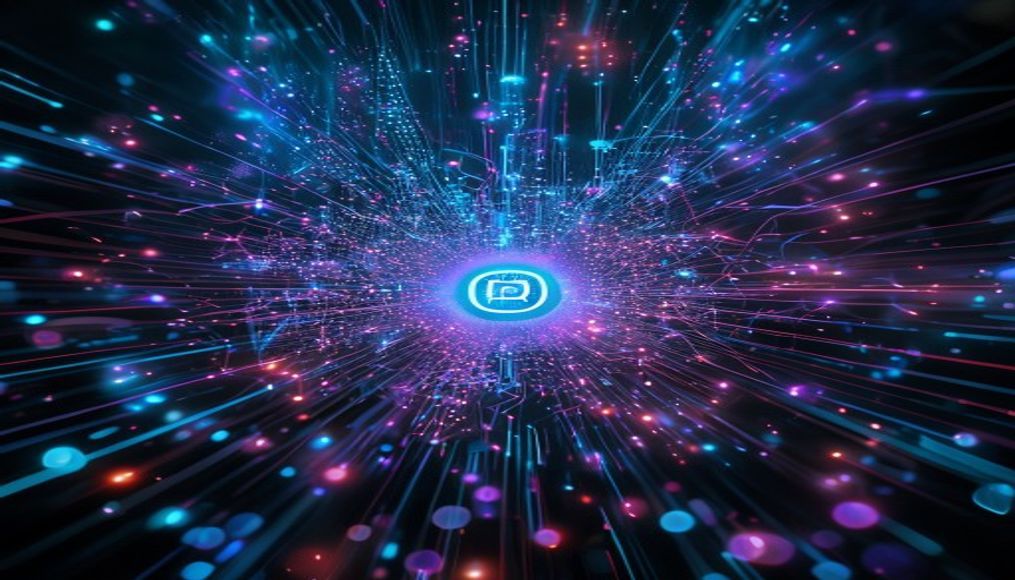 OpenAI’s GPT-5.6 Slashes Costs—And Raises the Bar for Enterprise AI