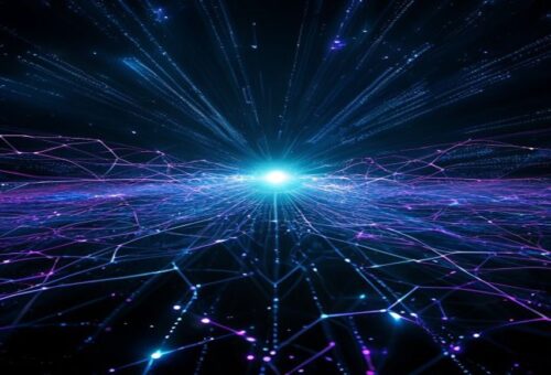 OpenAI’s Long-Horizon Models Are Changing Safety Forever