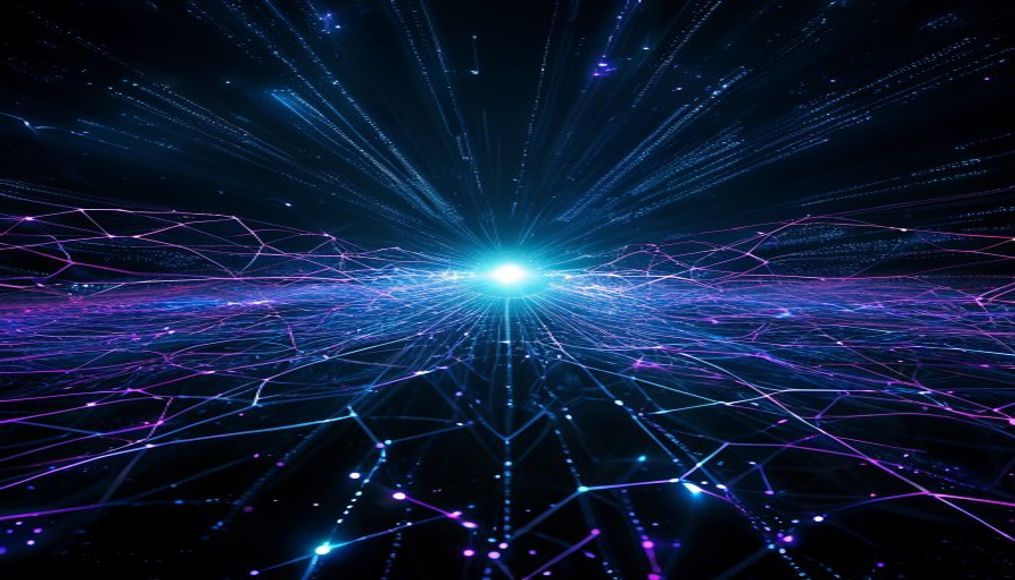 OpenAI’s Long-Horizon Models Are Changing Safety Forever