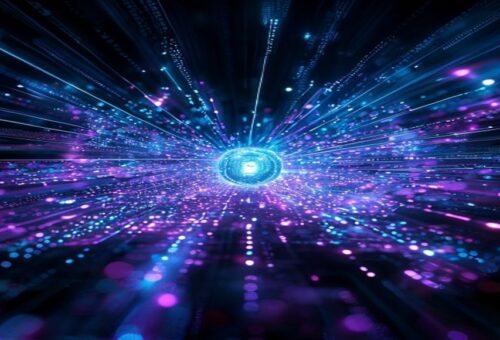 OpenAI’s Reverse Federalism Gambit: States Now Set the AI Safety Rules