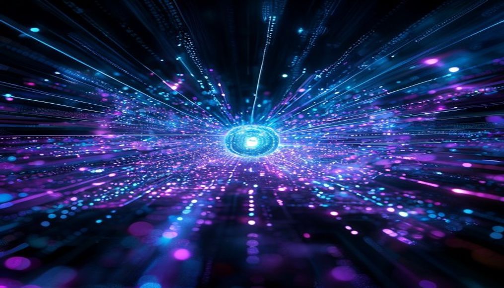 OpenAI’s Reverse Federalism Gambit: States Now Set the AI Safety Rules