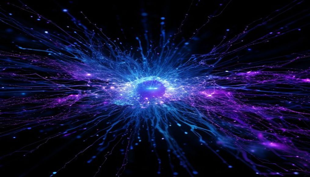 OpenAI’s Science Push Shakes Up U.S. Research Power