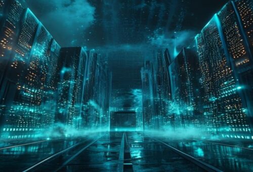 Securing Hybrid Work: Entra ID’s Latest Identity Protection Features Explained