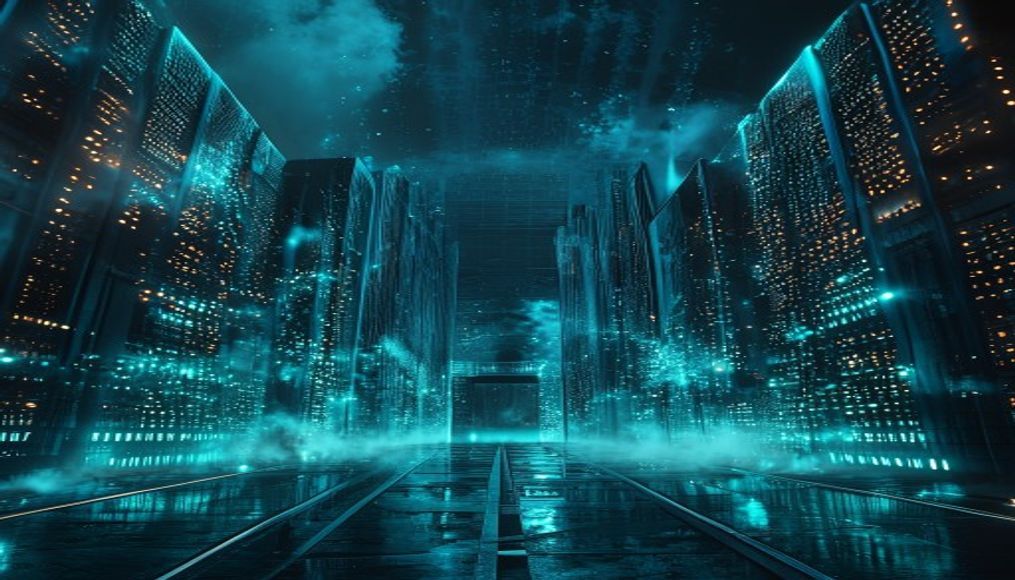 Securing Hybrid Work: Entra ID’s Latest Identity Protection Features Explained