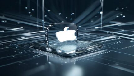 TestFlight and Identity: iOS 18, macOS 15 Bring Secure Beta Distribution and SSO Improvements