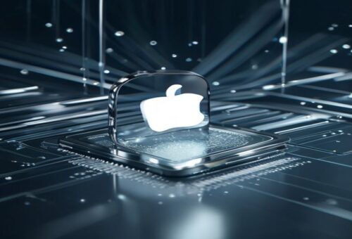 TestFlight and Identity: iOS 18, macOS 15 Bring Secure Beta Distribution and SSO Improvements
