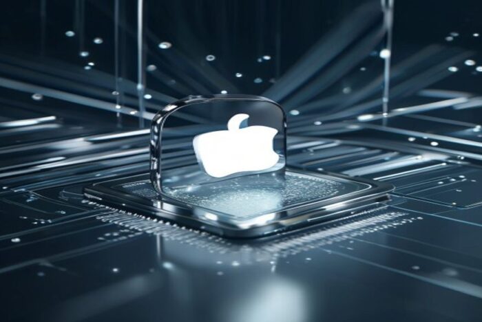 TestFlight and Identity: iOS 18, macOS 15 Bring Secure Beta Distribution and SSO Improvements