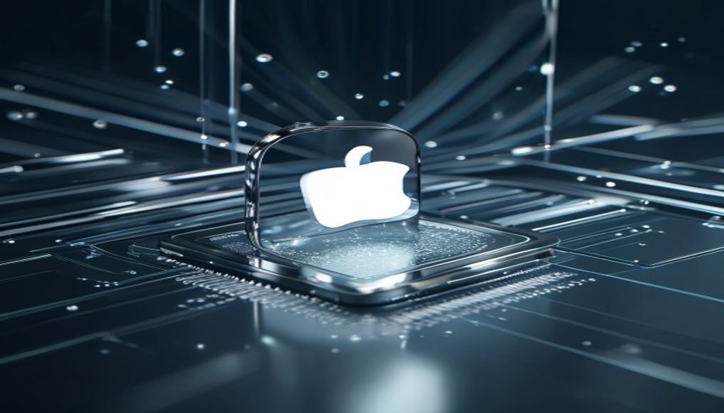 TestFlight and Identity: iOS 18, macOS 15 Bring Secure Beta Distribution and SSO Improvements