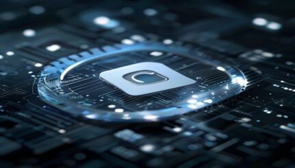 TestFlight Gets Enterprise-Grade: iOS 18, Managed Apple IDs, and Security Hardening for App Distribution