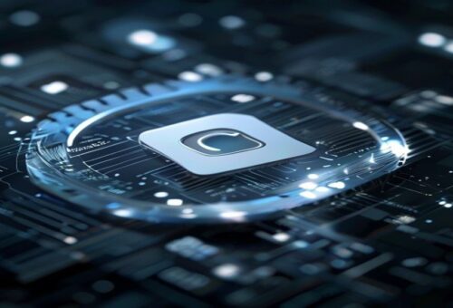 TestFlight Gets Enterprise-Grade: iOS 18, Managed Apple IDs, and Security Hardening for App Distribution