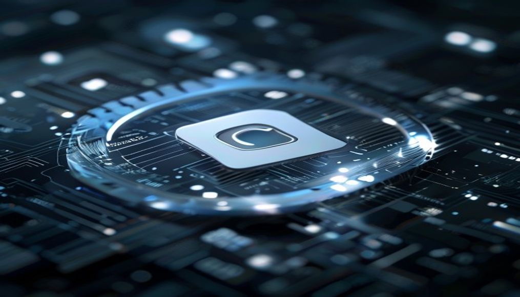 TestFlight Gets Enterprise-Grade: iOS 18, Managed Apple IDs, and Security Hardening for App Distribution