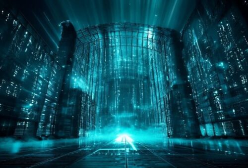 Top Features in Entra ID You Can’t Ignore: Mastering Identity Security After Microsoft’s Latest Update