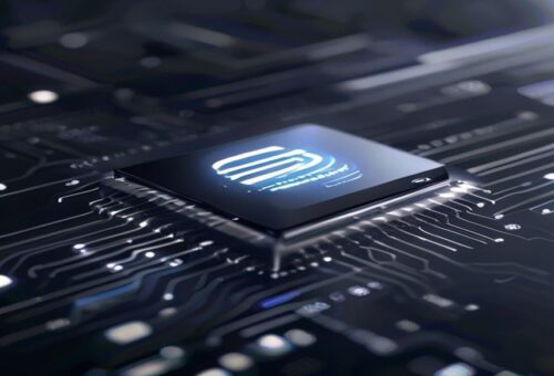tvOS 26.6 Beta 3 Introduces Enhanced Device Identity Features for Enterprise IT and Developers