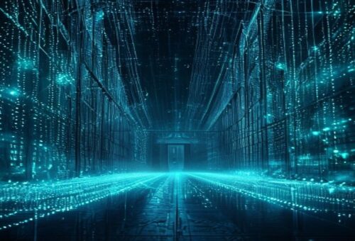 Unlocking Better Security: Entra ID’s Latest Identity Protection Features for Zero Trust