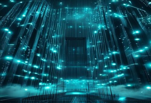 Unlocking Entra ID’s Latest Zero Trust Features: A Practitioner’s Guide to Streamlined Identity Management