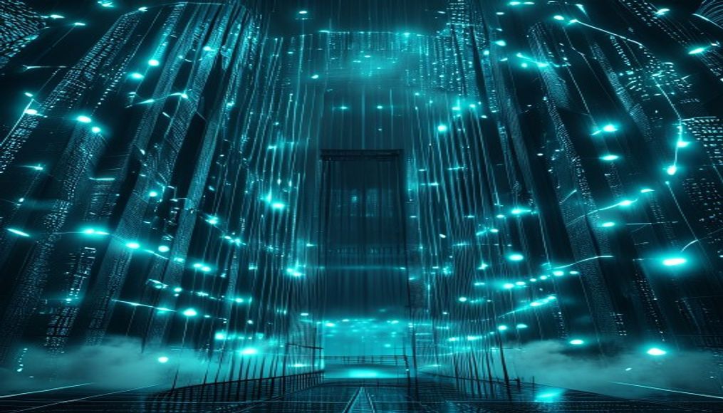 Unlocking Entra ID's Latest Zero Trust Features: A Practitioner’s Guide to Streamlined Identity Management