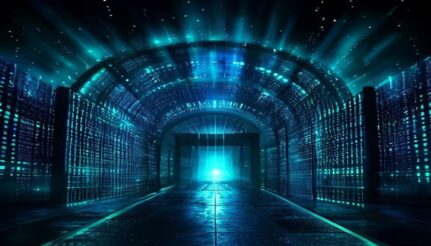Unlocking Entra ID’s New Encryption Capabilities: An Advanced Guide for Zero Trust Identity Security
