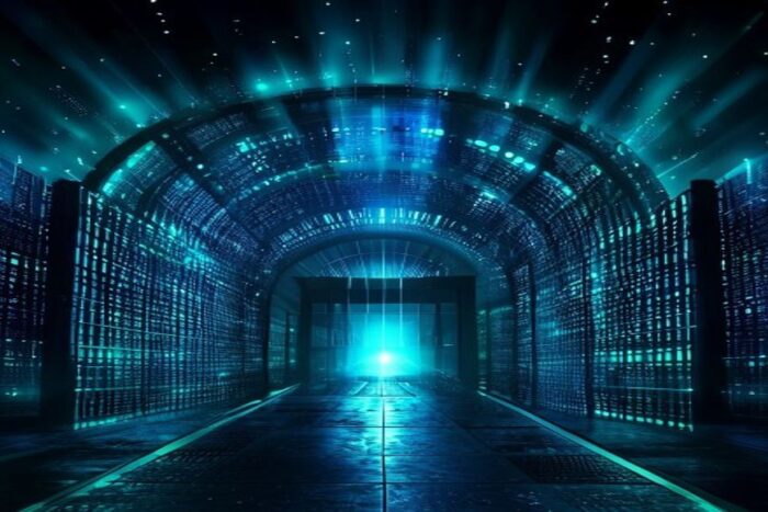 Unlocking Entra ID’s New Encryption Capabilities: An Advanced Guide for Zero Trust Identity Security