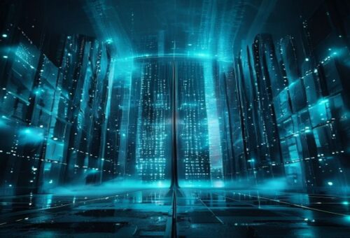 Unlocking Security: How New AI Features in Entra ID Reinforce Zero Trust Identity Defense
