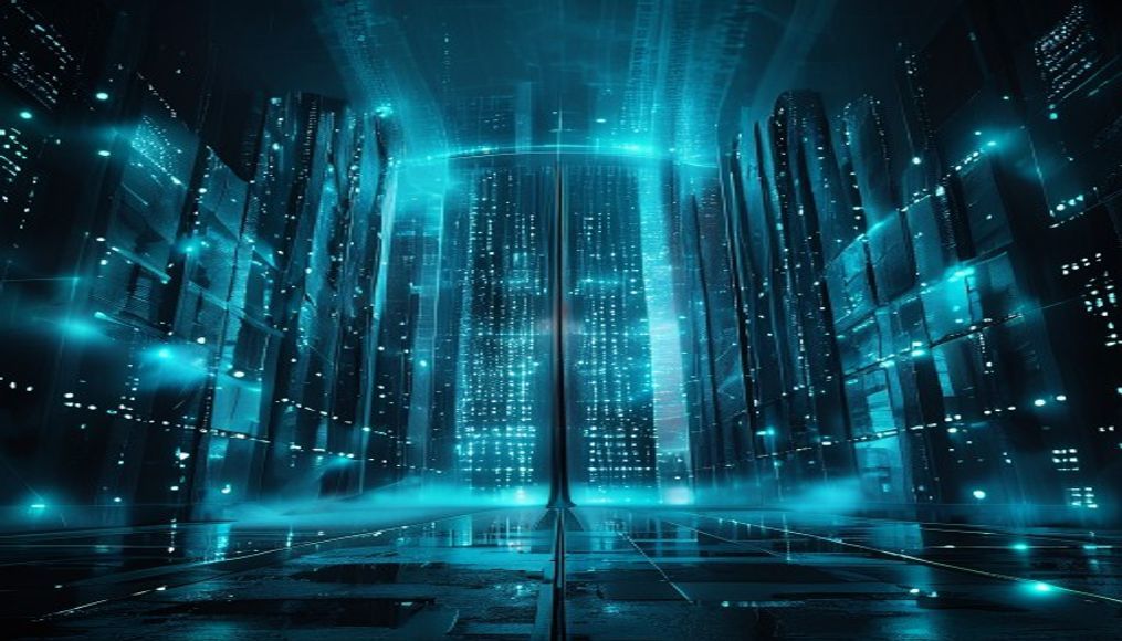 Unlocking Security: How New AI Features in Entra ID Reinforce Zero Trust Identity Defense