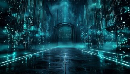 Unlocking the Future of Identity Management: Entra ID’s Adaptive Policies in Zero Trust Architectures