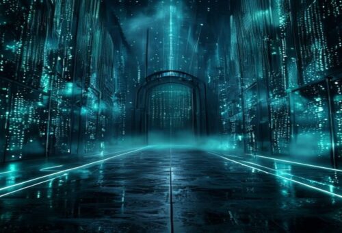 Unlocking the Future of Identity Management: Entra ID’s Adaptive Policies in Zero Trust Architectures