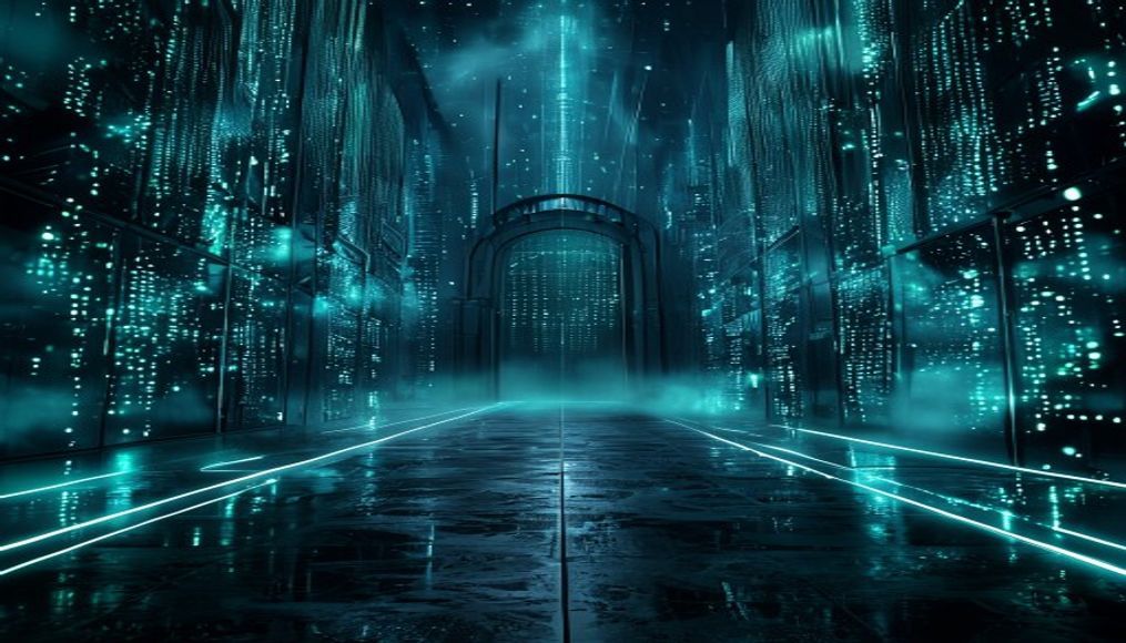 Unlocking the Future of Identity Management: Entra ID's Adaptive Policies in Zero Trust Architectures