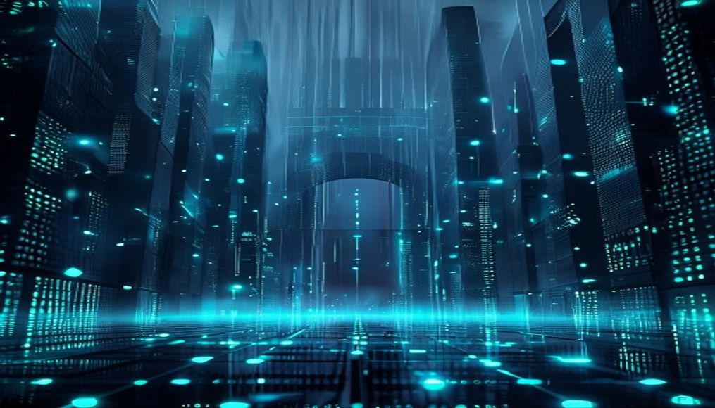 Unlocking the Future of Identity Management: What’s New and Next in Microsoft Entra ID