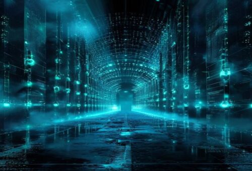 Unlocking the Future of Identity Security with Entra ID: New MFA and Activity Tracking Features for 2026