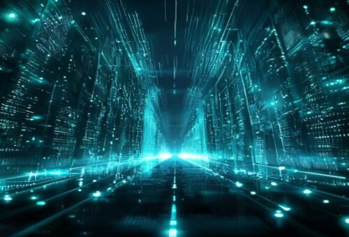 Unlocking the Power of Adaptive Access: Microsoft Entra ID’s Game-Changing Leap in Zero Trust