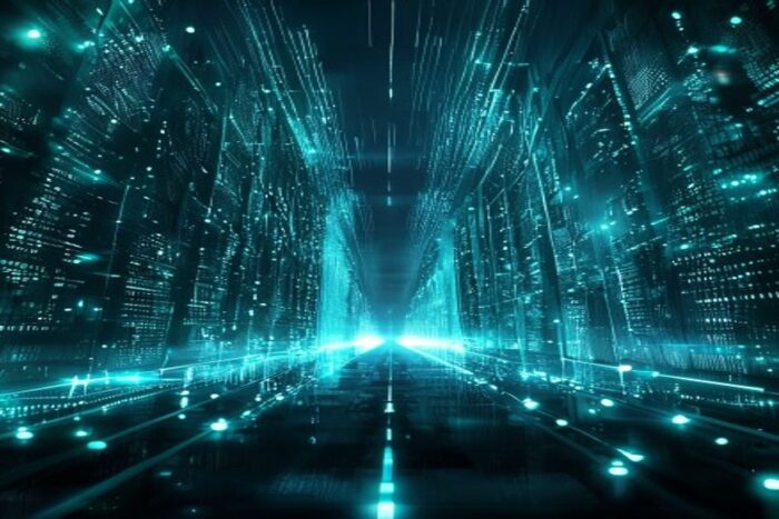 Unlocking the Power of Adaptive Access: Microsoft Entra ID’s Game-Changing Leap in Zero Trust