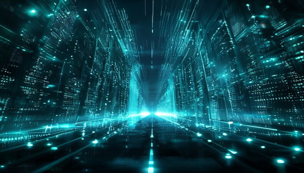 Unlocking the Power of Adaptive Access: Microsoft Entra ID’s Game-Changing Leap in Zero Trust
