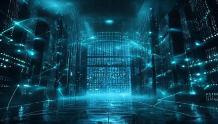 Unlocking Zero Trust: Enhancing Identity Verification with Microsoft Entra ID’s Latest Features