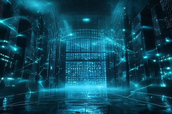 Unlocking Zero Trust: Enhancing Identity Verification with Microsoft Entra ID’s Latest Features