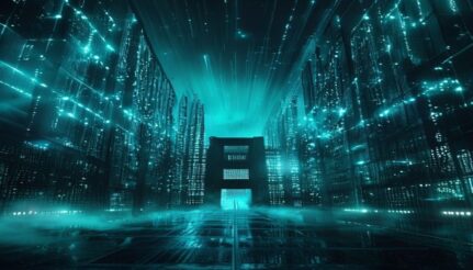 Unlocking Zero Trust: Entra ID’s Adaptive Access Revolution