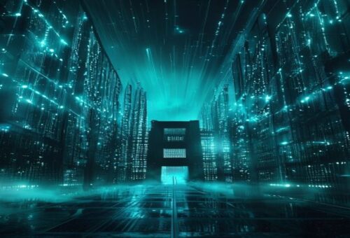 Unlocking Zero Trust: Entra ID’s Adaptive Access Revolution