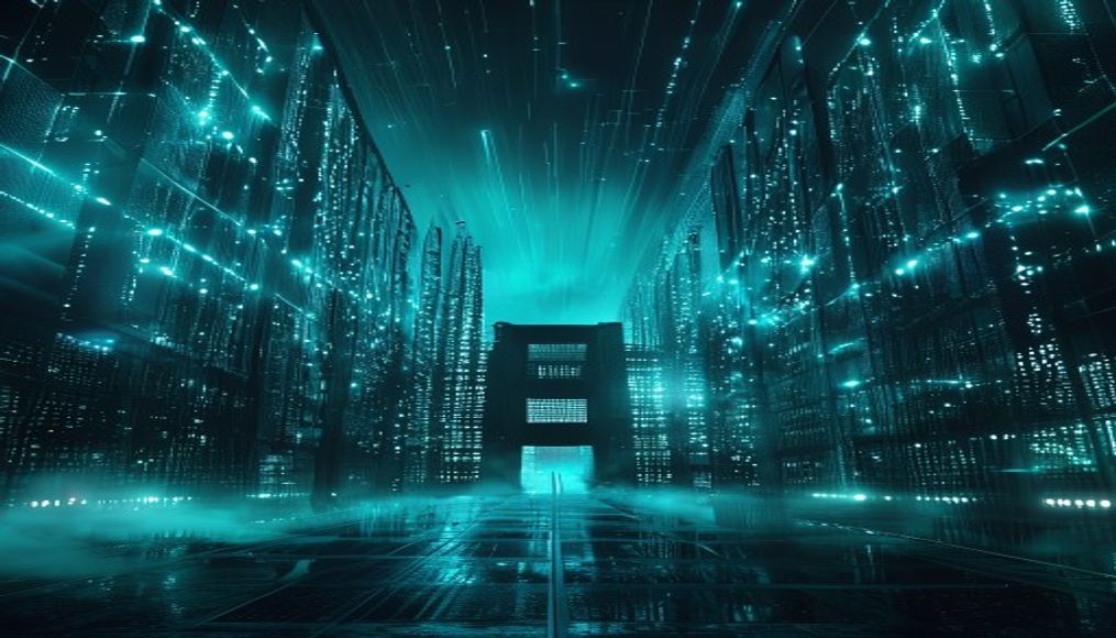 Unlocking Zero Trust: Entra ID's Adaptive Access Revolution