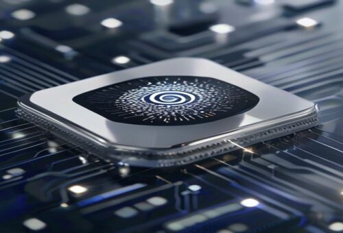 visionOS 2.0 Beta 4: New Authentication APIs, Passkey Support, and Enterprise SSO Advances for Vision Pro