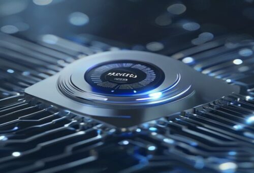 watchOS 26.6 Beta 3: New Identity APIs, Passkey Enhancements, and MDM Controls for Secure Enterprise Integration