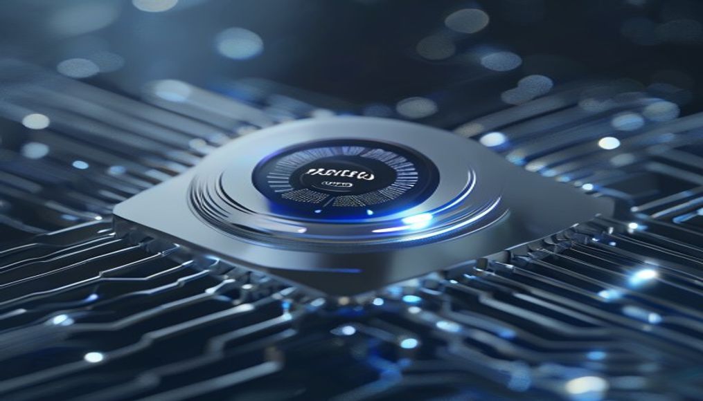 watchOS 26.6 Beta 3: New Identity APIs, Passkey Enhancements, and MDM Controls for Secure Enterprise Integration