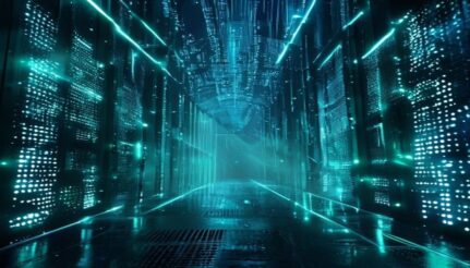 What’s New in Entra ID: Key Features You Need to Know for Stronger Identity Security