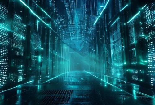 What’s New in Entra ID: Key Features You Need to Know for Stronger Identity Security